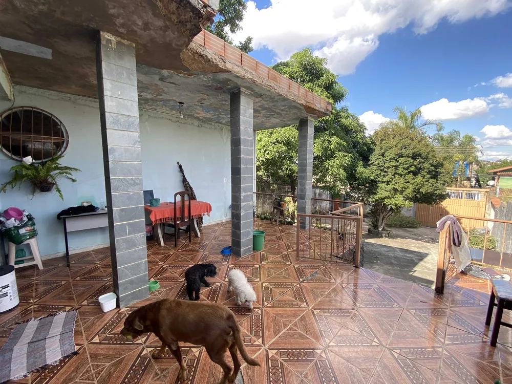 Terreno, 360 m² - Foto 9
