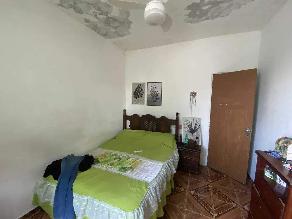 Terreno, 360 m² - Foto 4