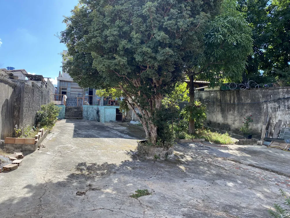 Terreno, 360 m² - Foto 11