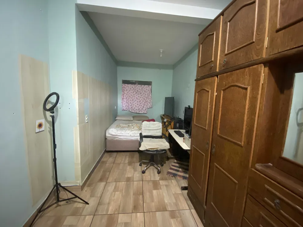Terreno, 360 m² - Foto 5