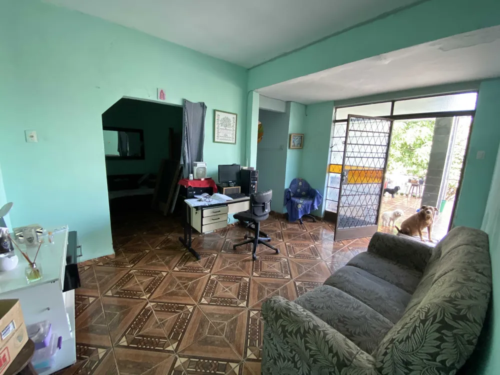 Terreno, 360 m² - Foto 7