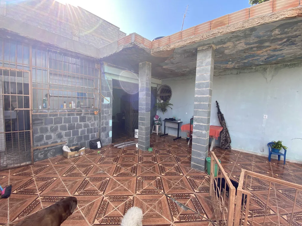 Terreno, 360 m² - Foto 3