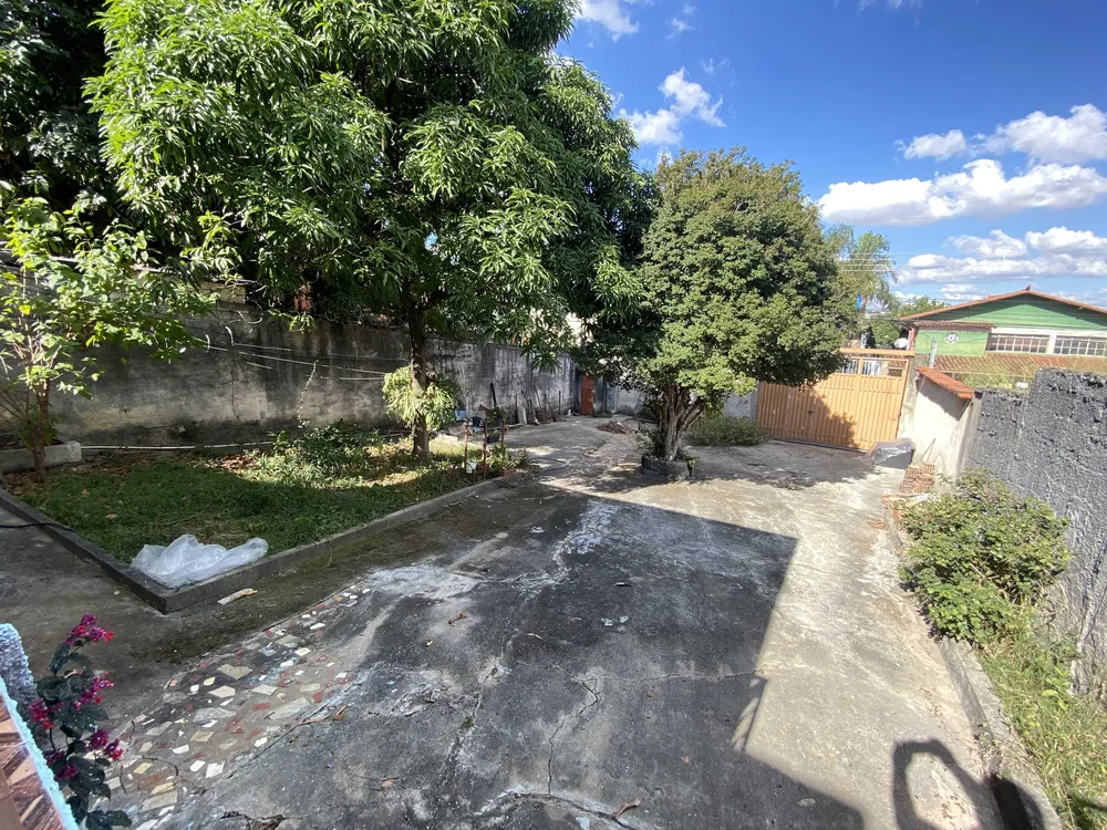 Terreno, 360 m² - Foto 2