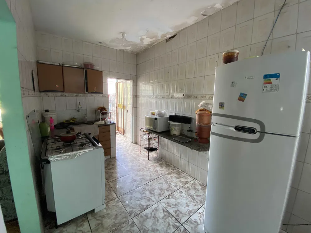 Terreno, 360 m² - Foto 1