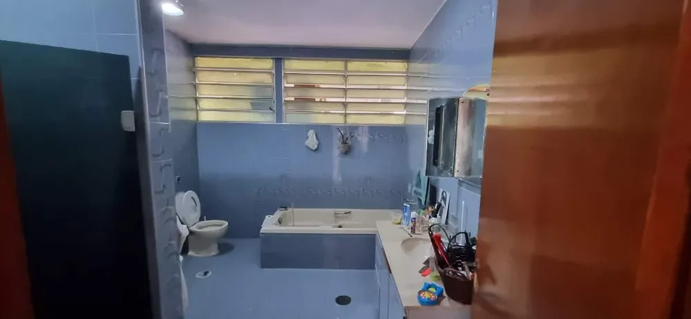 Casa, 4 quartos, 270 m² - Foto 11