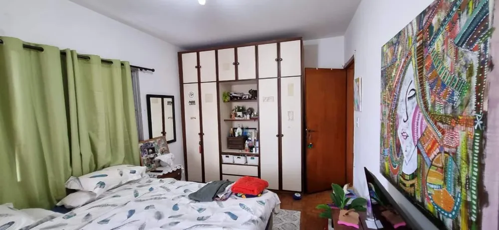 Casa, 4 quartos, 270 m² - Foto 16