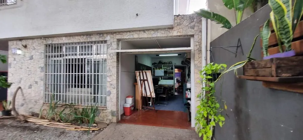 Casa, 4 quartos, 270 m² - Foto 6