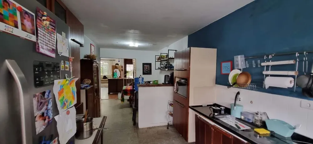 Casa, 4 quartos, 270 m² - Foto 2