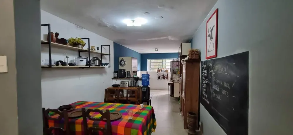 Casa, 4 quartos, 270 m² - Foto 3