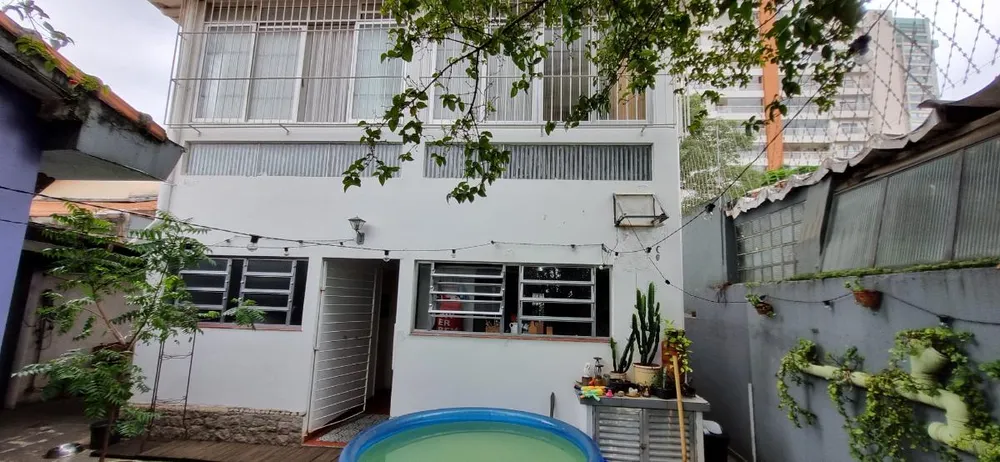 Casa, 4 quartos, 270 m² - Foto 7