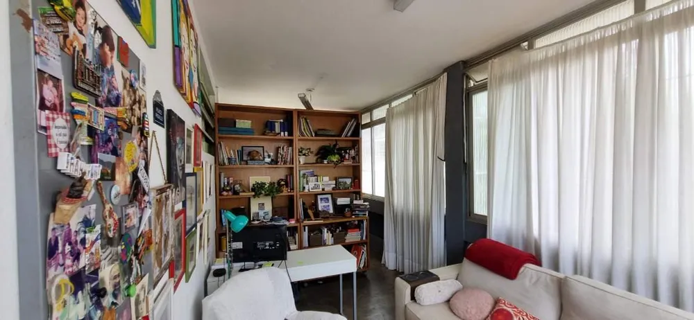 Casa, 4 quartos, 270 m² - Foto 19