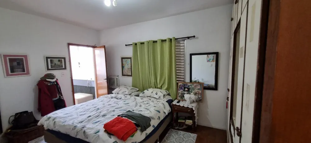 Casa, 4 quartos, 270 m² - Foto 17