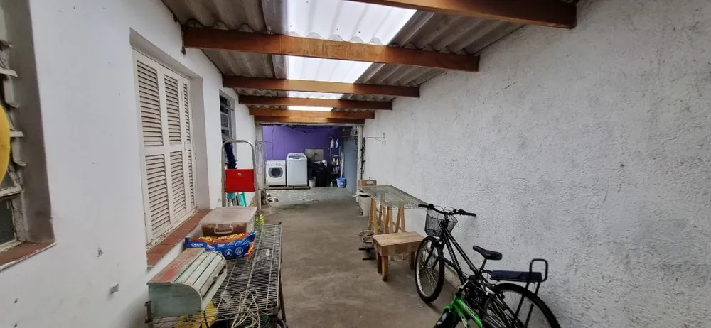 Casa, 4 quartos, 270 m² - Foto 10