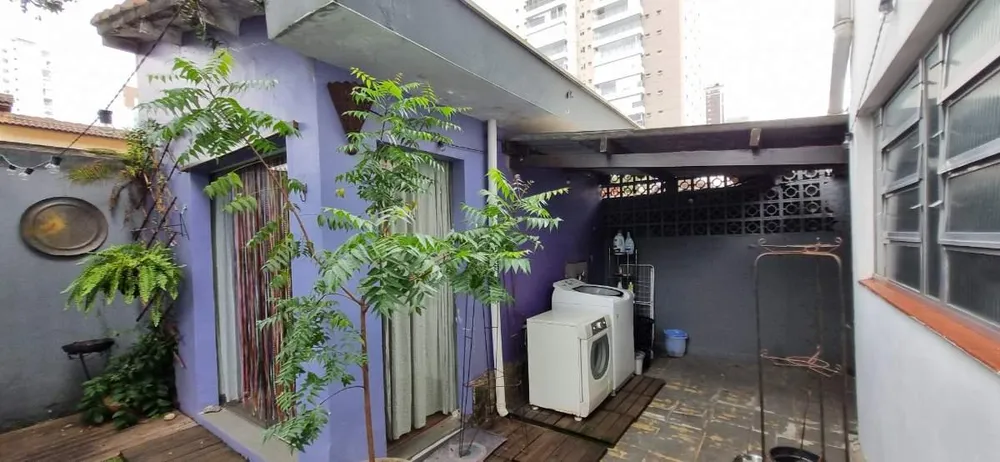 Casa, 4 quartos, 270 m² - Foto 4