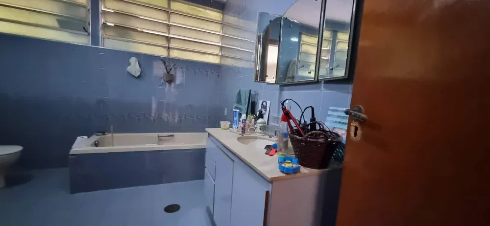 Casa, 4 quartos, 270 m² - Foto 12