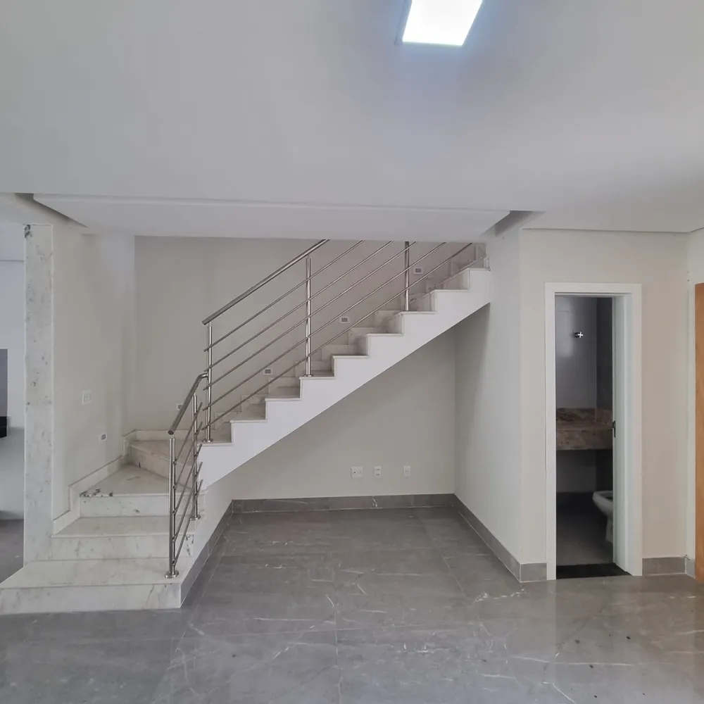 Casa, 3 quartos, 131 m² - Foto 8