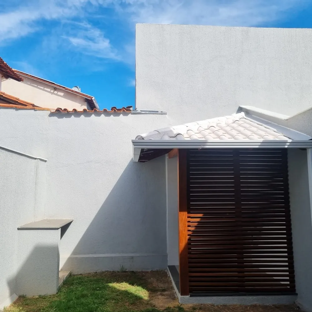 Casa, 3 quartos, 131 m² - Foto 6