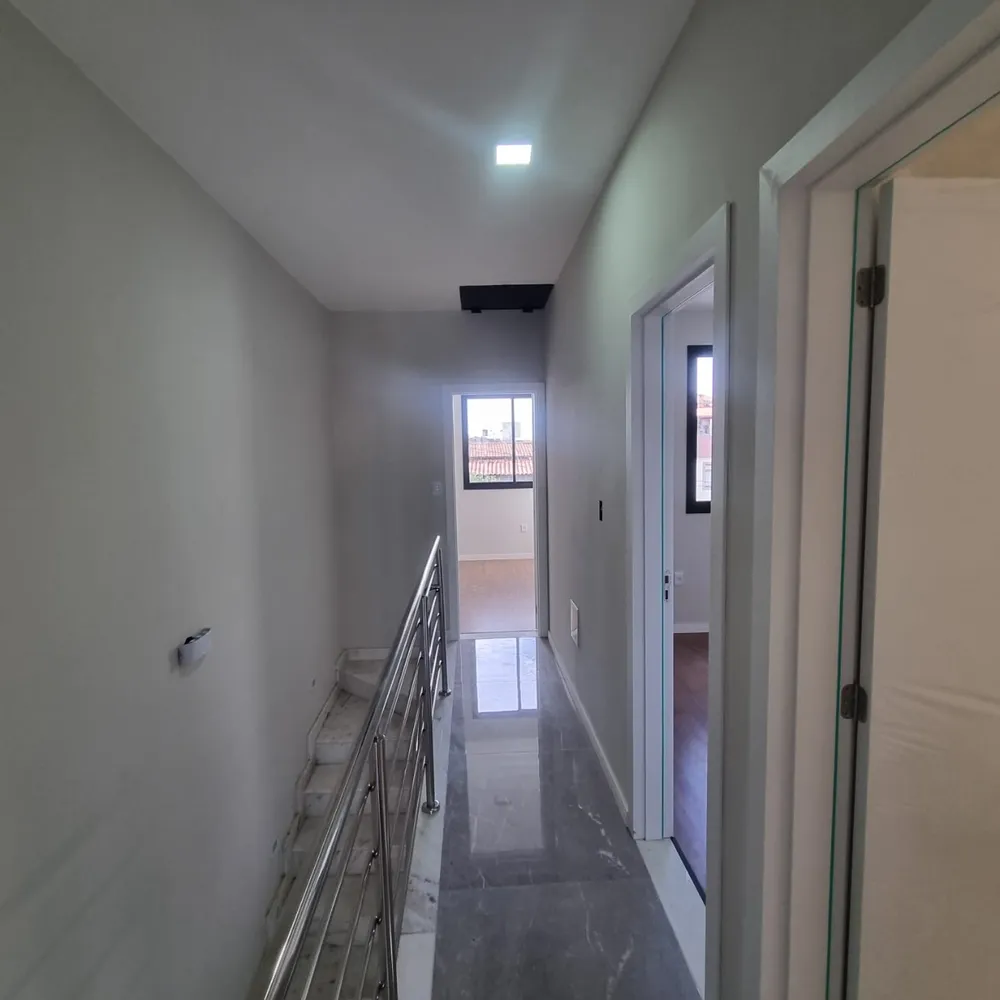Casa, 3 quartos, 131 m² - Foto 3