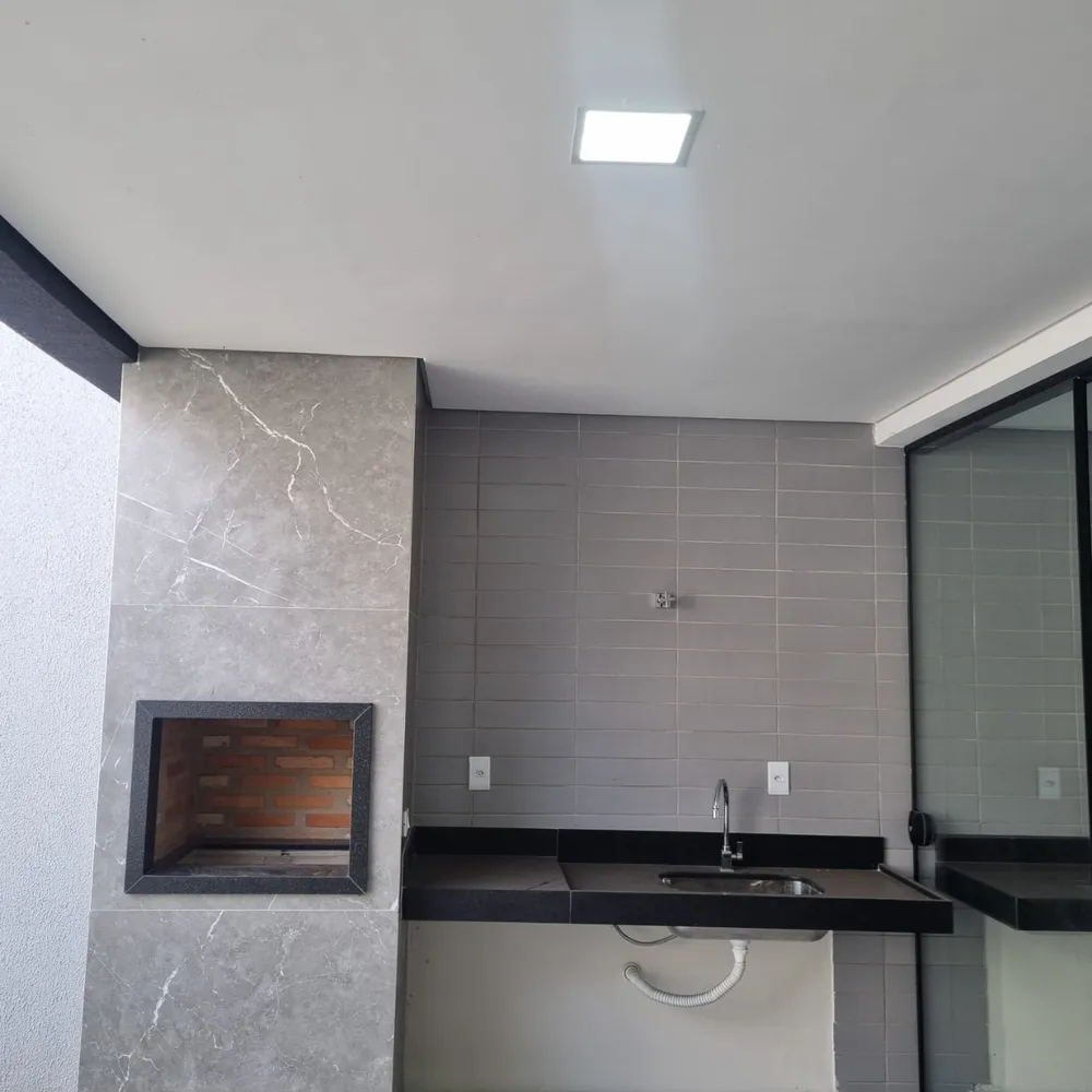 Casa, 3 quartos, 131 m² - Foto 5