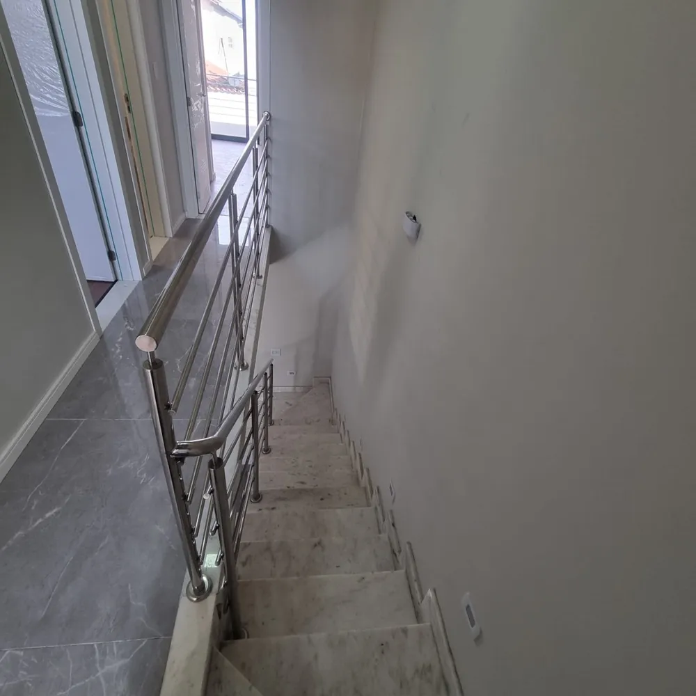 Casa, 3 quartos, 131 m² - Foto 7