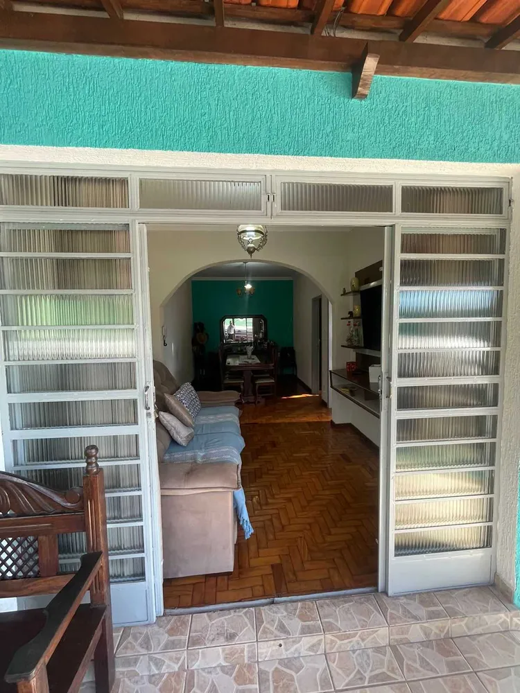 Casa, 2 quartos, 147 m² - Foto 5