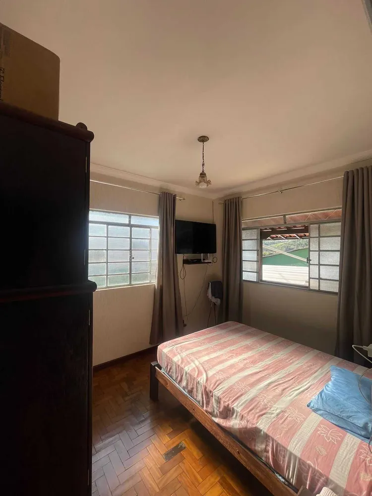 Casa, 2 quartos, 147 m² - Foto 7