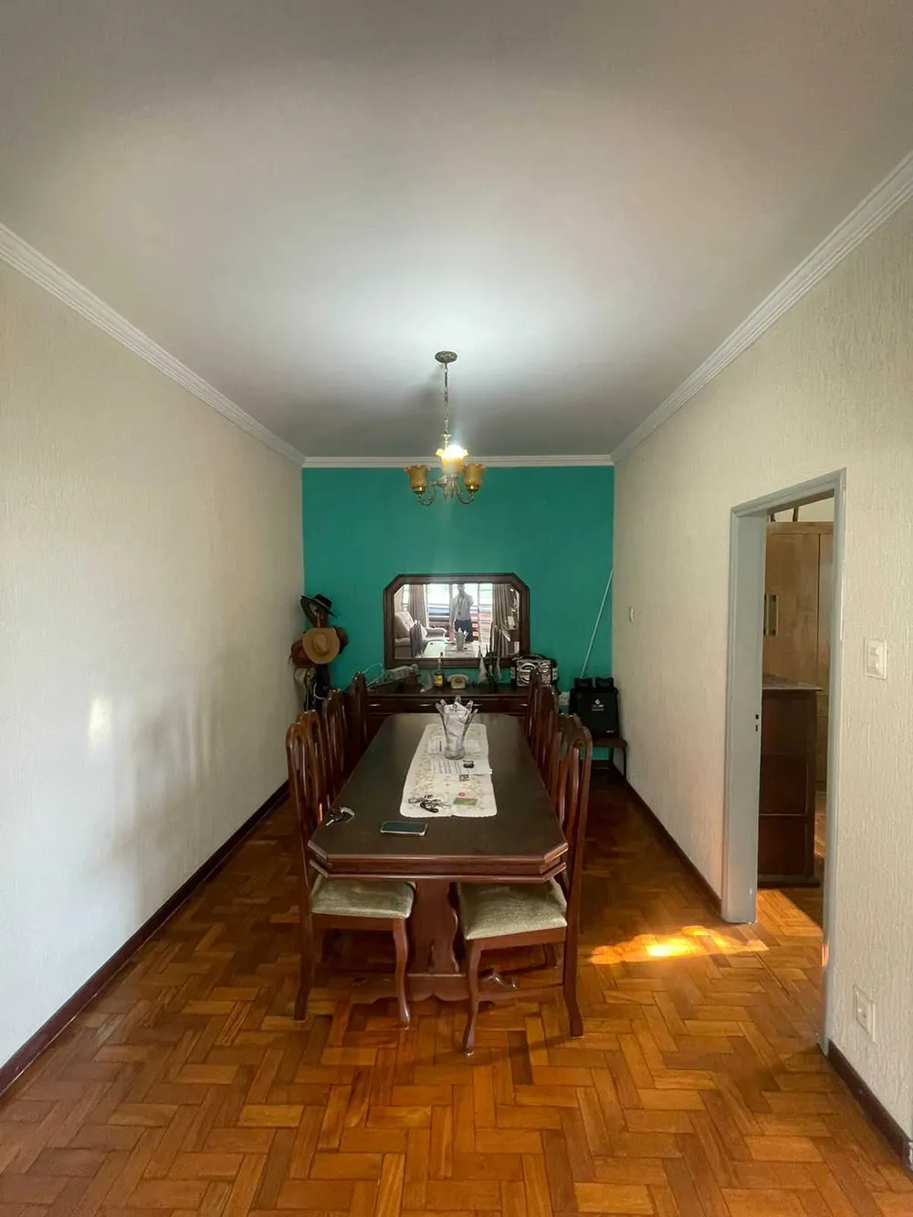 Casa, 2 quartos, 147 m² - Foto 3