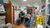 Apartamento, 3 quartos, 70 m² - Foto 5