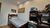 Apartamento, 3 quartos, 70 m² - Foto 4