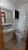 Apartamento, 3 quartos, 70 m² - Foto 3