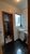 Apartamento, 3 quartos, 70 m² - Foto 6