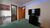 Apartamento, 3 quartos, 70 m² - Foto 2