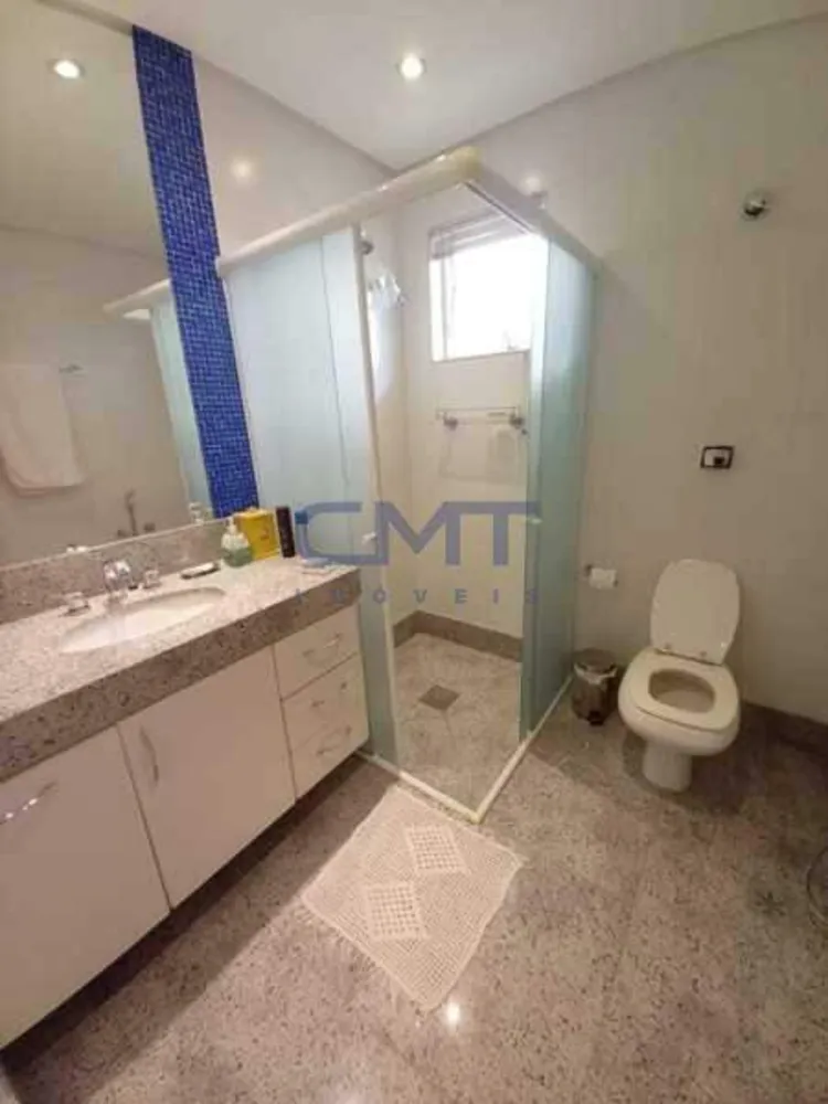Casa, 5 quartos, 500 m² - Foto 18
