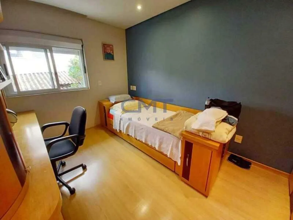 Casa, 5 quartos, 500 m² - Foto 11