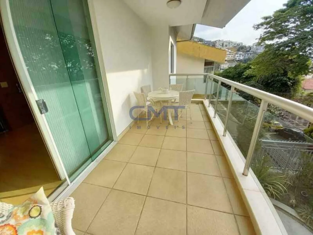 Casa, 5 quartos, 500 m² - Foto 8
