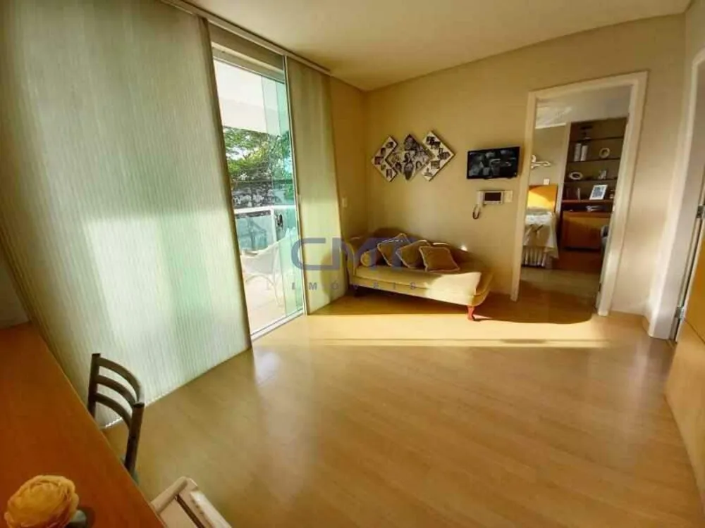 Casa, 5 quartos, 500 m² - Foto 10