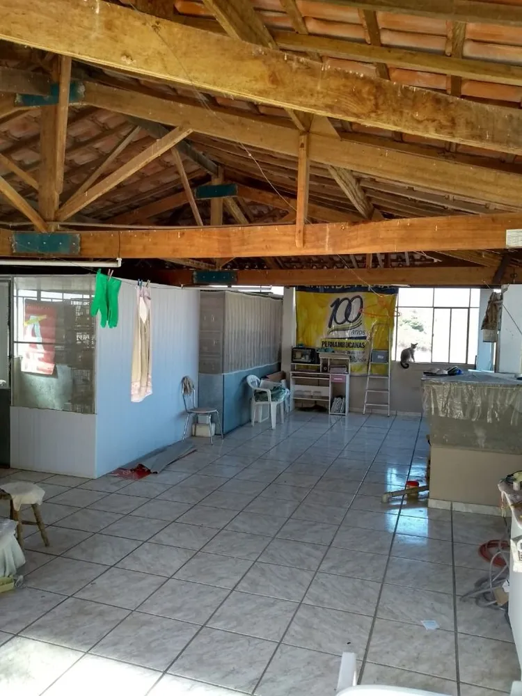 Casa, 2 quartos, 196 m² - Foto 10