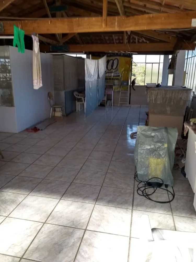Casa, 2 quartos, 196 m² - Foto 11
