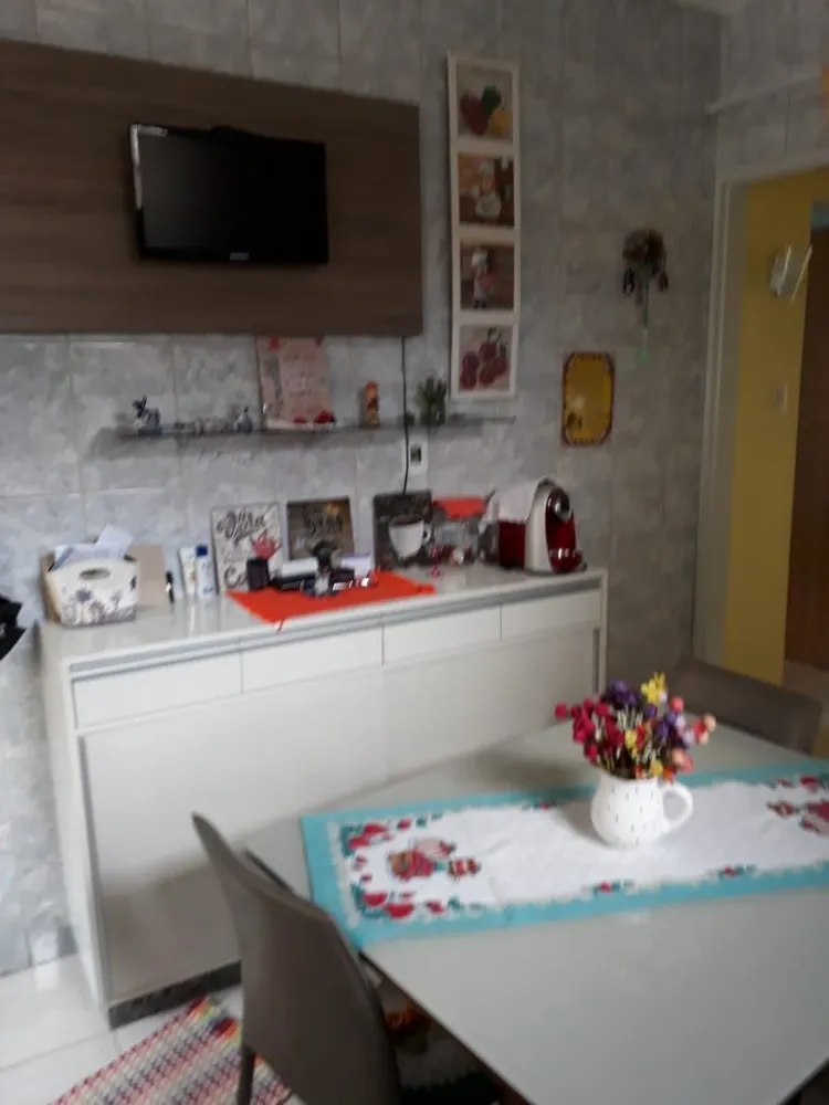 Casa, 2 quartos, 196 m² - Foto 3