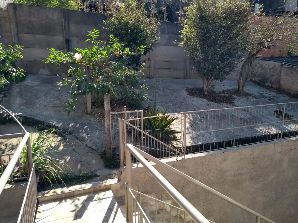 Casa, 2 quartos, 196 m² - Foto 13