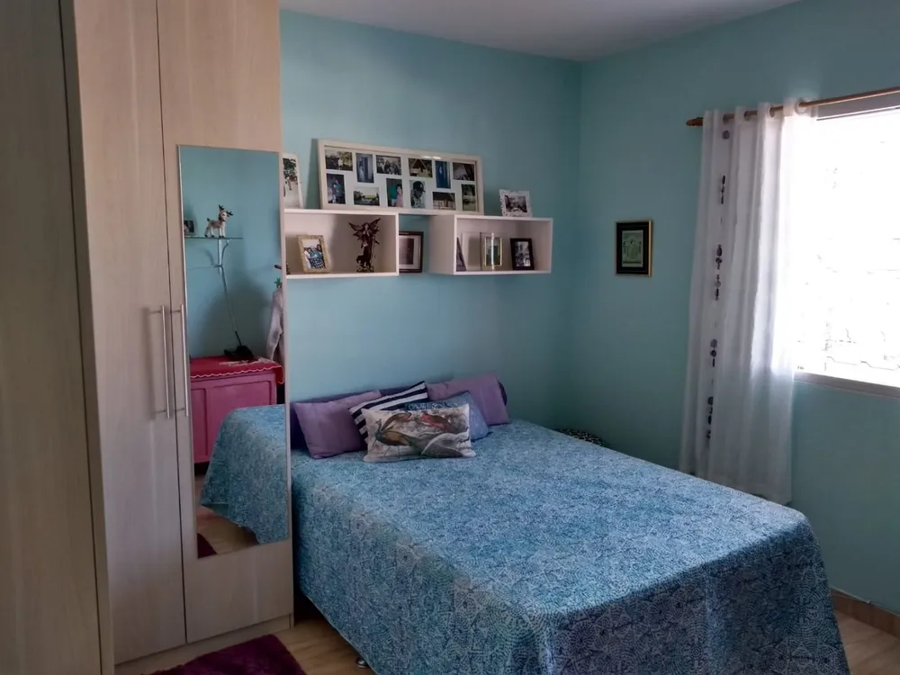 Casa, 2 quartos, 196 m² - Foto 6