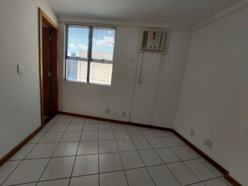 Conjunto Comercial-Sala para alugar, 105m² - Foto 3