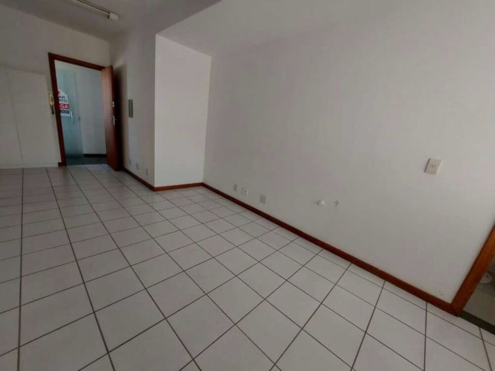 Conjunto Comercial-Sala para alugar, 105m² - Foto 2