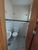 Sala-Conjunto, 105 m² - Foto 4