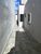 Casa, 3 quartos, 90 m² - Foto 3