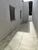 Casa, 3 quartos, 90 m² - Foto 4