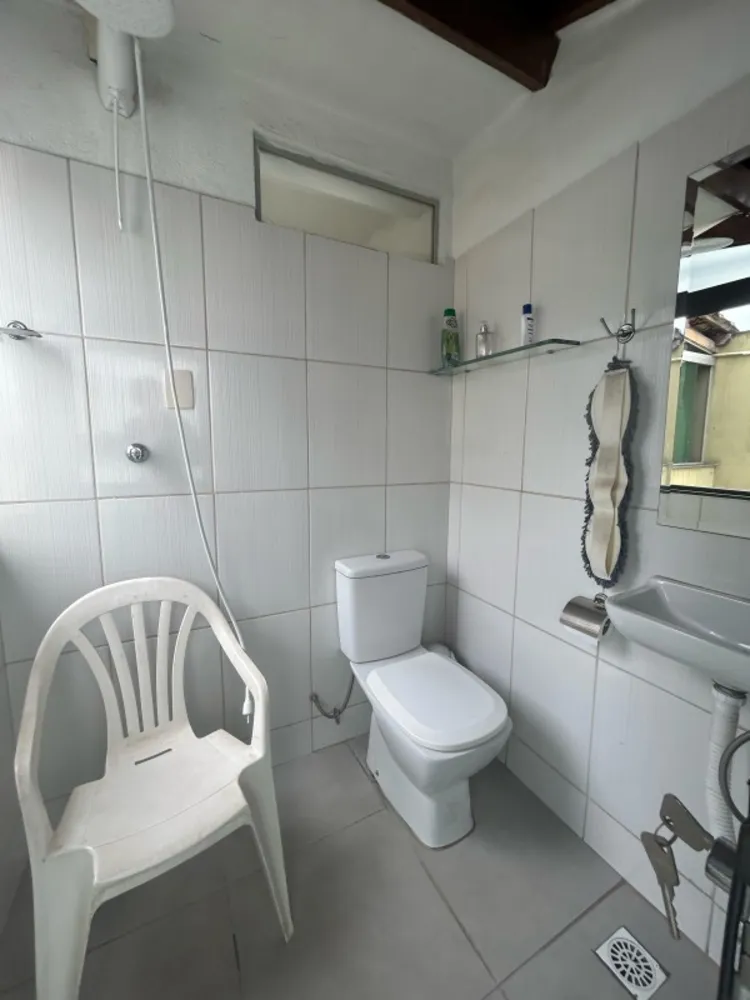 Cobertura, 4 quartos, 119 m² - Foto 8