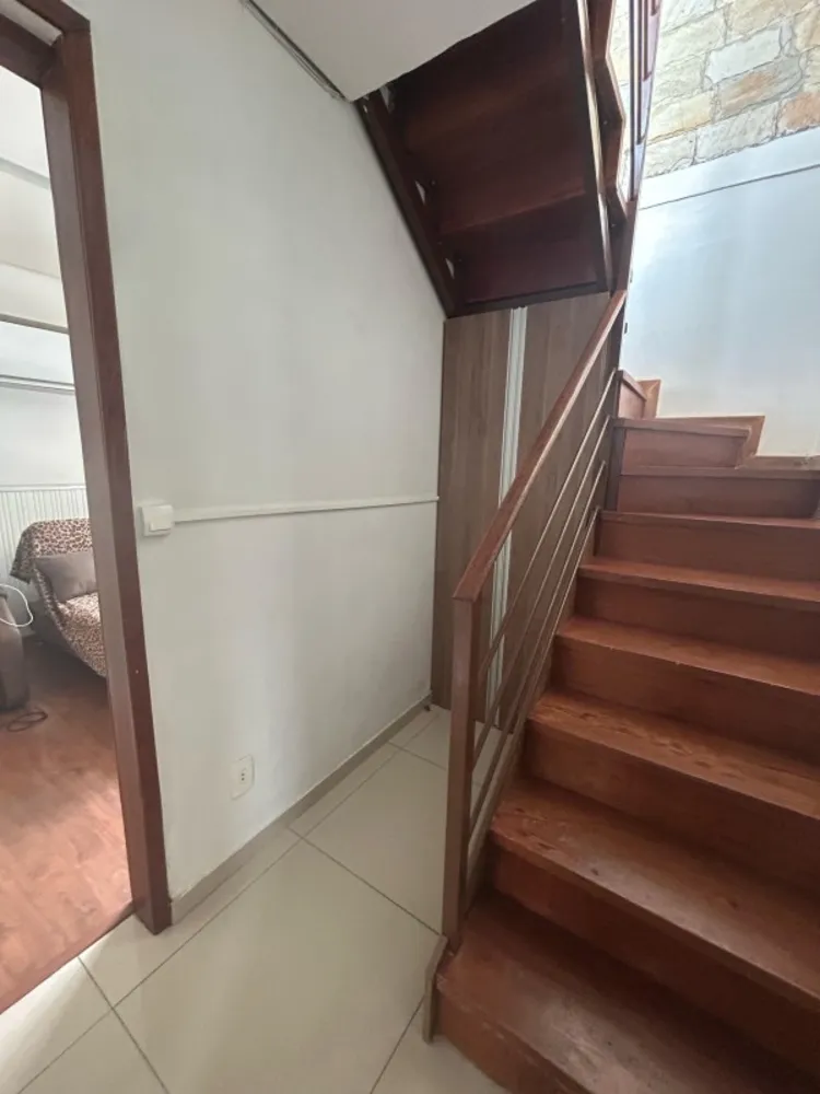 Cobertura, 4 quartos, 119 m² - Foto 5
