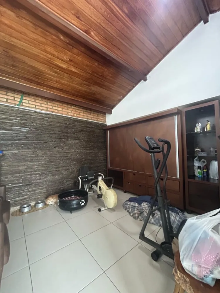 Cobertura, 4 quartos, 119 m² - Foto 7