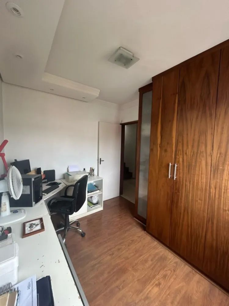 Cobertura, 4 quartos, 119 m² - Foto 17